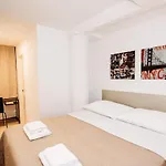 Centrooms Kovac1 Pensión