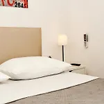 Centrooms Kovac1 Zadar