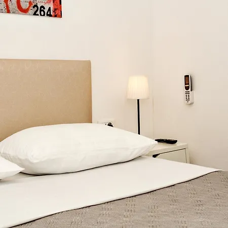 Centrooms Kovac1 자다르