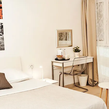 Centrooms Kovac1 3* 자다르