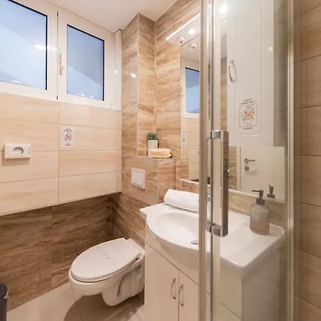 Centrooms Kovac1