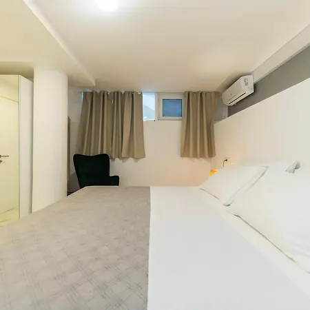 Centrooms Kovac1