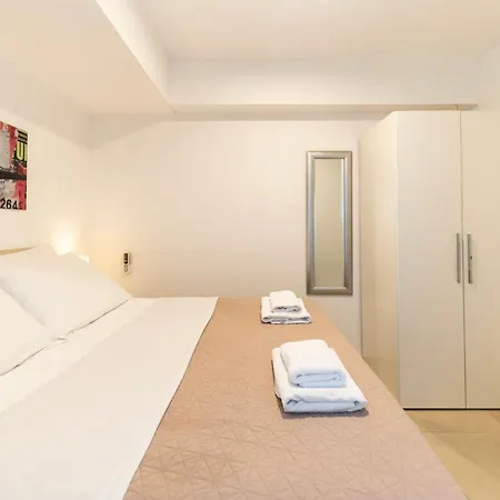 Centrooms Kovac1 Zara