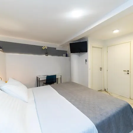 Centrooms Kovac1 Zara