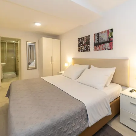 Centrooms Kovac1
