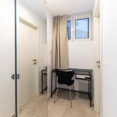 Centrooms Kovac1