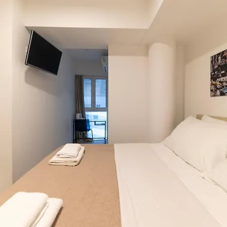 Centrooms Kovac1