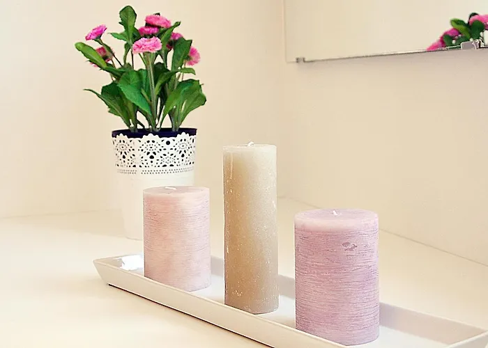 Centrooms Kovac1 Zadar