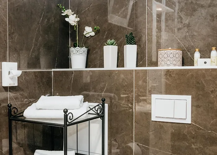 Centrooms Kovac1 Zadar