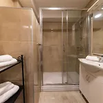 Centrooms Kovac1 Guest house