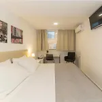 Guest house Centrooms Kovac1