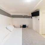 Centrooms Kovac1 Guest house