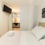 Guest house Centrooms Kovac1 Zadar