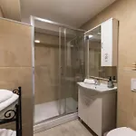 Centrooms Kovac1 Guest house Zadar