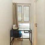 Centrooms Kovac1 Guest house Zadar