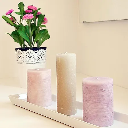 Centrooms Kovac1 Zadar