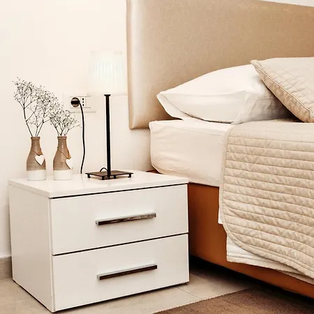 Guest house Centrooms Kovac1 Zadar