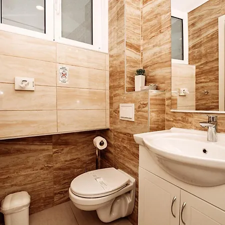 Centrooms Kovac1