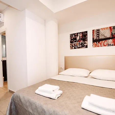 Centrooms Kovac1 Zadar