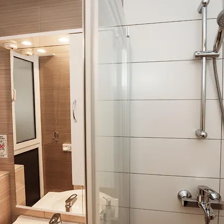 Centrooms Kovac1