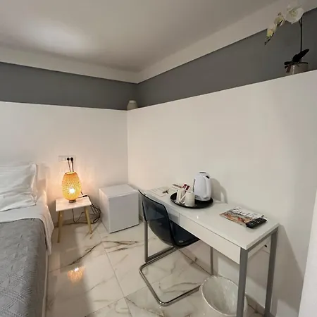 Centrooms Kovac1 *