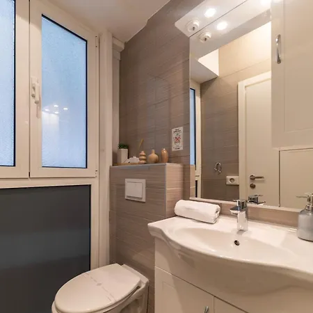 Centrooms Kovac1 זאדאר