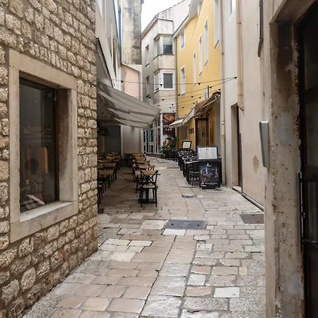 Centrooms Kovac1 זאדאר