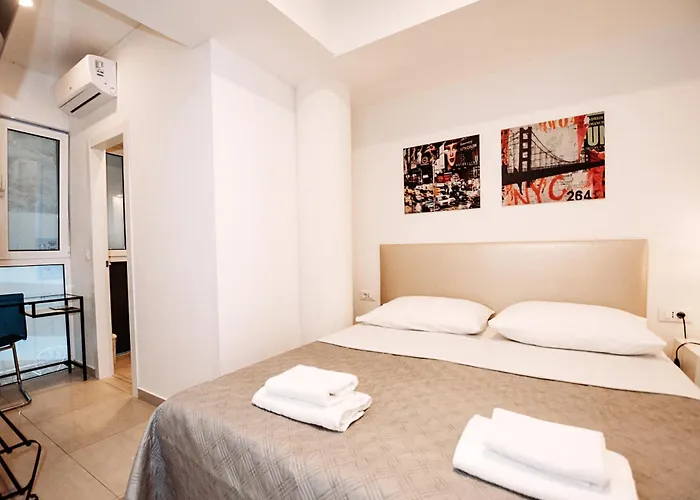 Centrooms Kovac1 Zadar