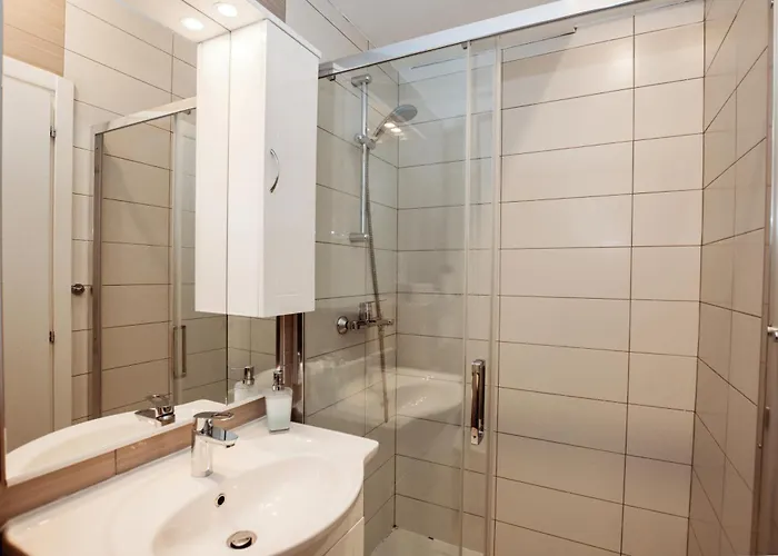 Centrooms Kovac1 Zadar