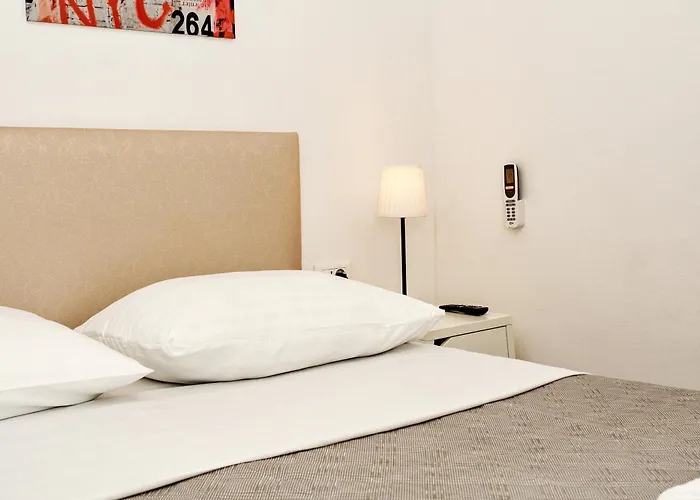 Centrooms Kovac1 Zadar