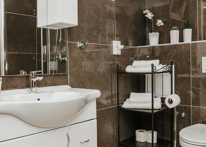 Gostinjska kuća Centrooms Kovac1